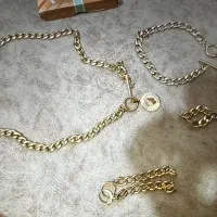 سرویس بدلیجات