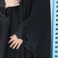 تولیدی پوشاک اسلامی جِلباب