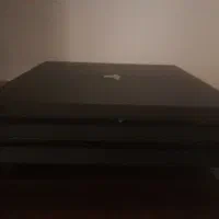 ps4 pro 1tra