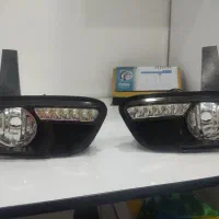 مه شکن اسپورت