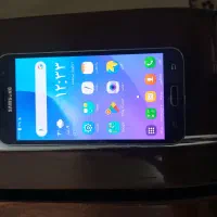 سامسونگ galaxy J3|موبایل|رشت, جانبازان|دیوار