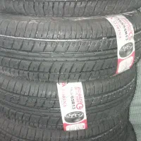 لاستیک