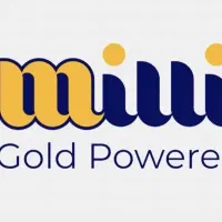 طلا هدیه میلی گلد ویژه اسفند ماه