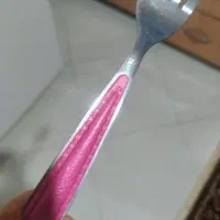 لوازم آشپزخانه