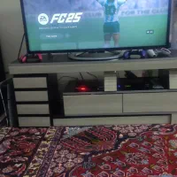 تلویزیون led سونی مدل 47w80a