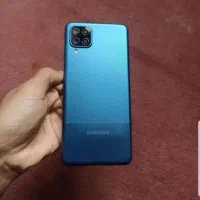 گوشی a12
