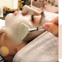 آموزش تخصصی فشیال وجوانسازی