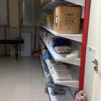 نیاز به سرمایه گذار جهت خرید و فروش تجهیزات پزشکی