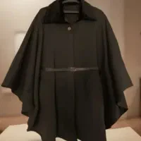 پانچ