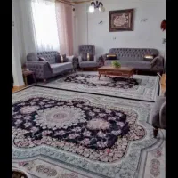 آپارتمان-110-متری-تک-واحدی-املاک-حمید