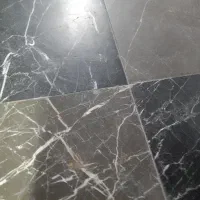 سنگ کاشی سرامیک