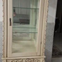 بوفه