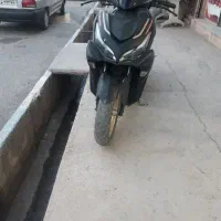 موتور آیروکس ۱۸۰