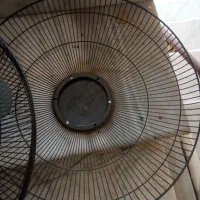 پنکه|پنکه و تصفیهکنندهٔ هوا|کوهبنان, |دیوار