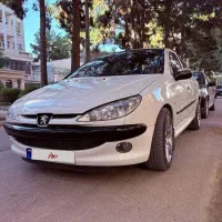 206sd v9