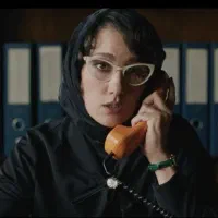 استخدام منشی خانم