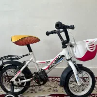خرگوش