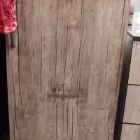 کابینت