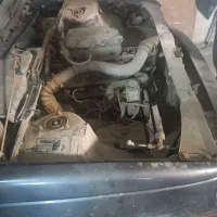 روا۸۸دوگانه کارخانه تک برگ بدون رنگ ۱۵ سال پارکیگ