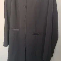 مانتو شلوار