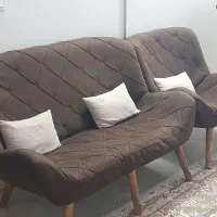 مبل هفت نفره