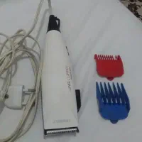 موزر فیلیپس اصل