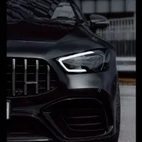 صافکاری تخصصی هم pdr وهم سنتی
