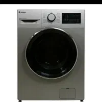 لباس شویی اکبند