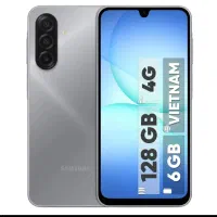 گوشی سامسونگ A17