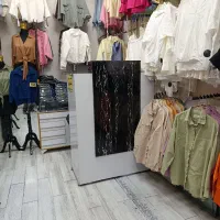 میز کانتر میز پیشخوان
