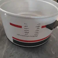 لوازم  خانگی