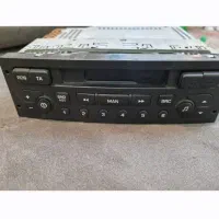 ضبط فابریک ۲۰۶