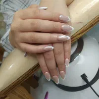 کاشت ناخن