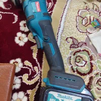 دریل شارژی ماکیتا