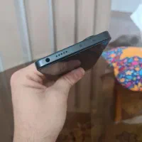 note 14 s|موبایل|قم, شهرک توانیر|دیوار