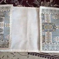 خورجین نو