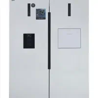 ۳۰۰میلیون تو ده دقیقه