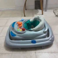 کمک مادر یا روروک