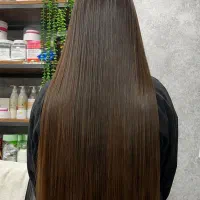 موخوره گیری اصولی باقیچی مخصوص