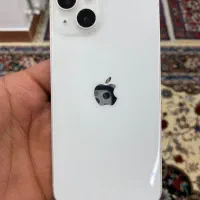 ایفون ۱۳ نرمال ۱۲۸