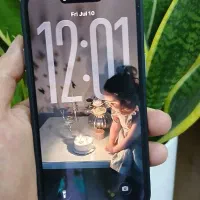آیفون  14PORO MAX