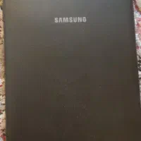 تبلت سامسونگ