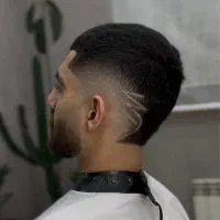 اموزش آرایشگری عظیمیه