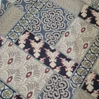 موکت