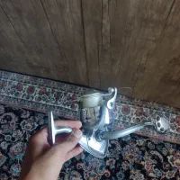 چرخ ماهیگیری