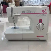 چرخ خیاطی