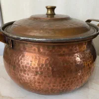 قابلمه مسی