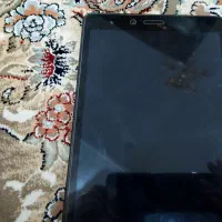 تبلتT295 سامسونگ