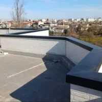 فلاشینگ فلاشینگ نما فلاشینگ کار