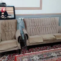 مبل|مبلمان خانگی و میز عسلی|زابل, |دیوار